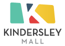 Kindersley Mall